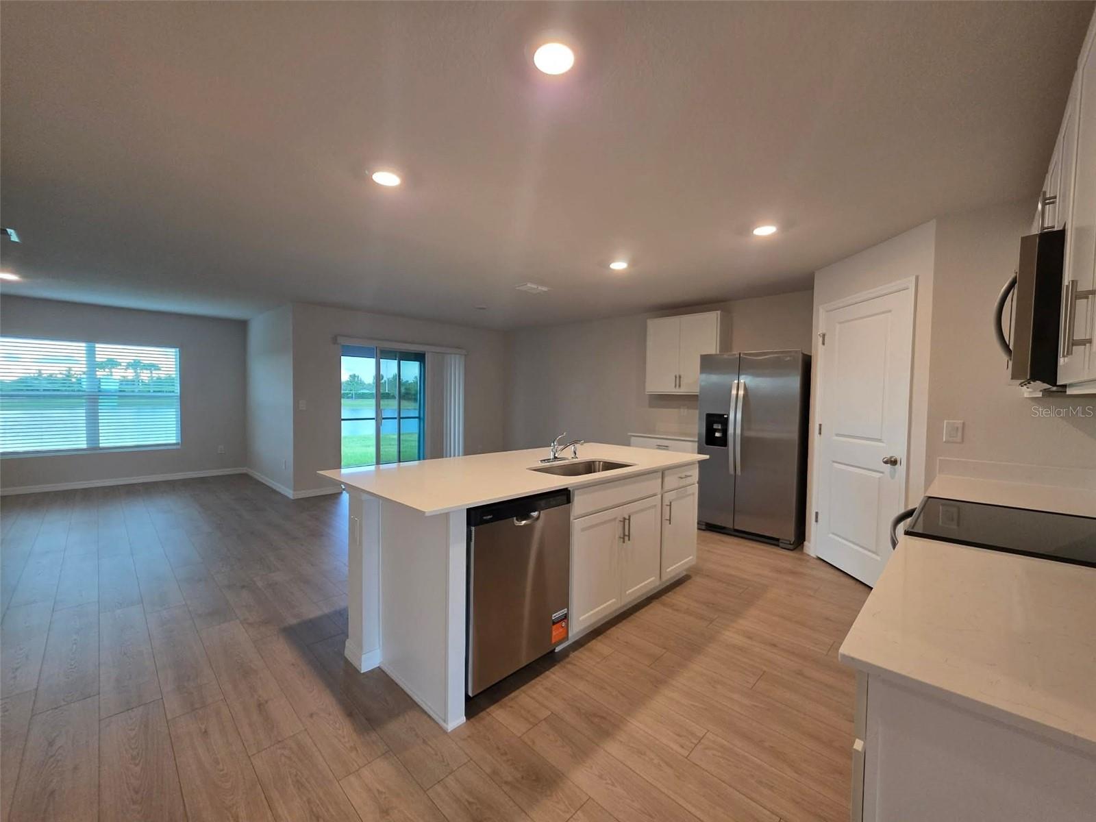 11925 MOUNTAIN ISLAND TRL — photo 5