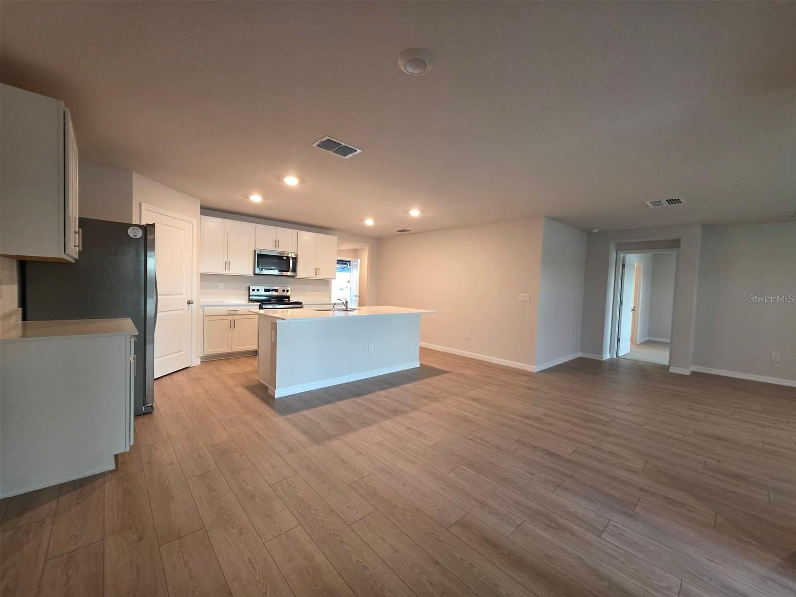 11925 MOUNTAIN ISLAND TRL — photo 4