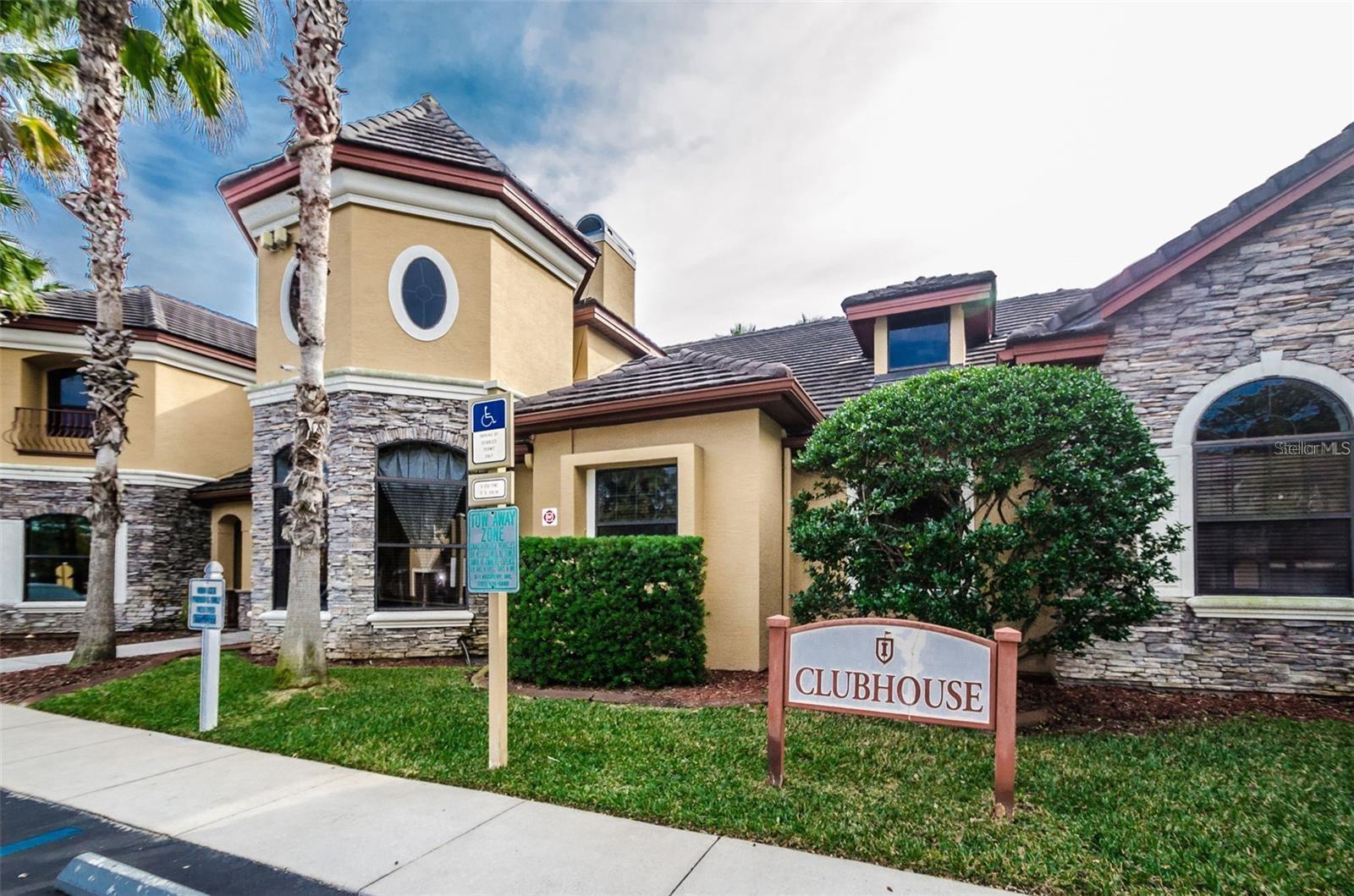 2173 TUSCANY TRCE #163 — photo 24