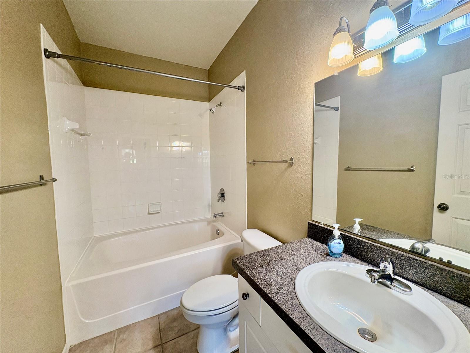 2173 TUSCANY TRCE #163 — photo 9