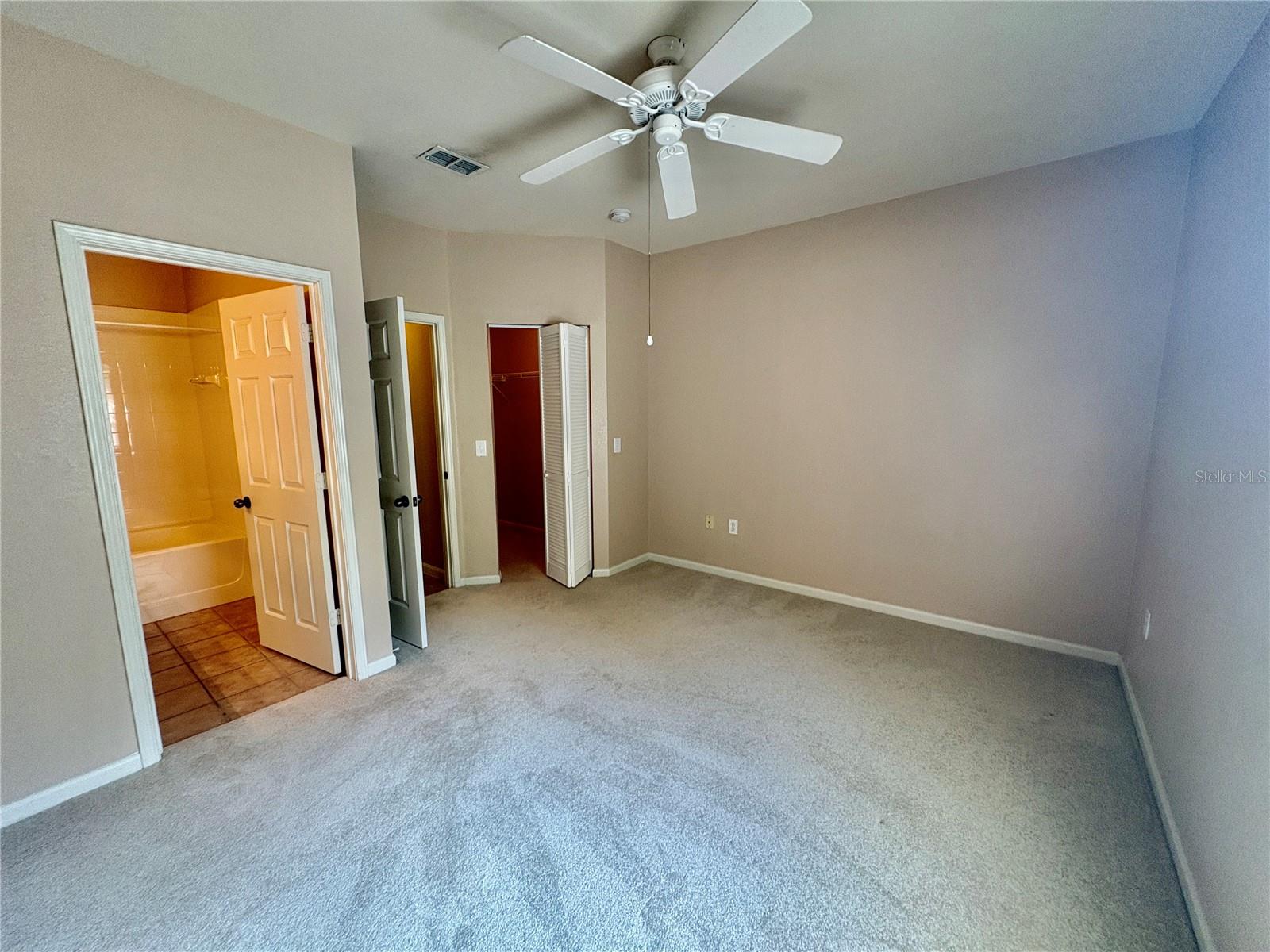 2173 TUSCANY TRCE #163 — photo 11