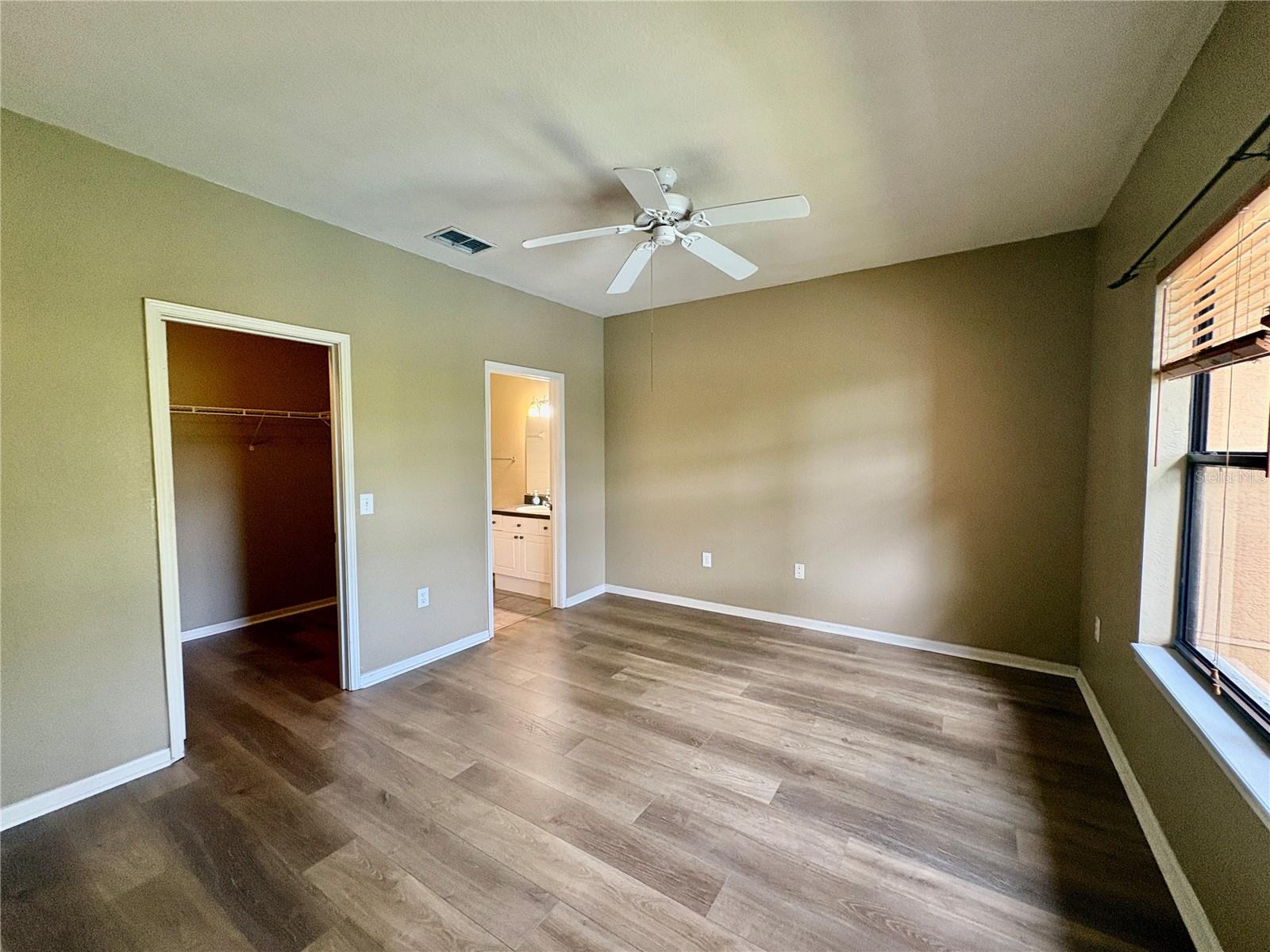 2173 TUSCANY TRCE #163 — photo 7