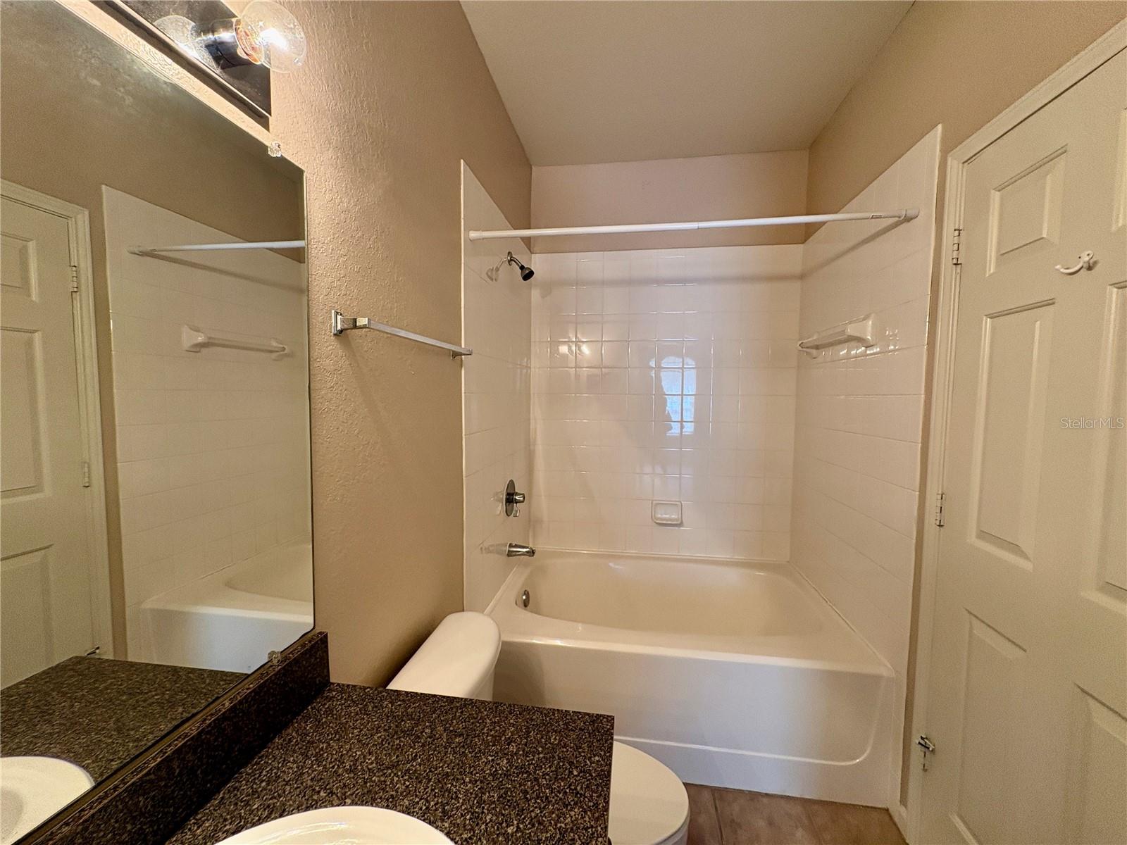 2173 TUSCANY TRCE #163 — photo 12
