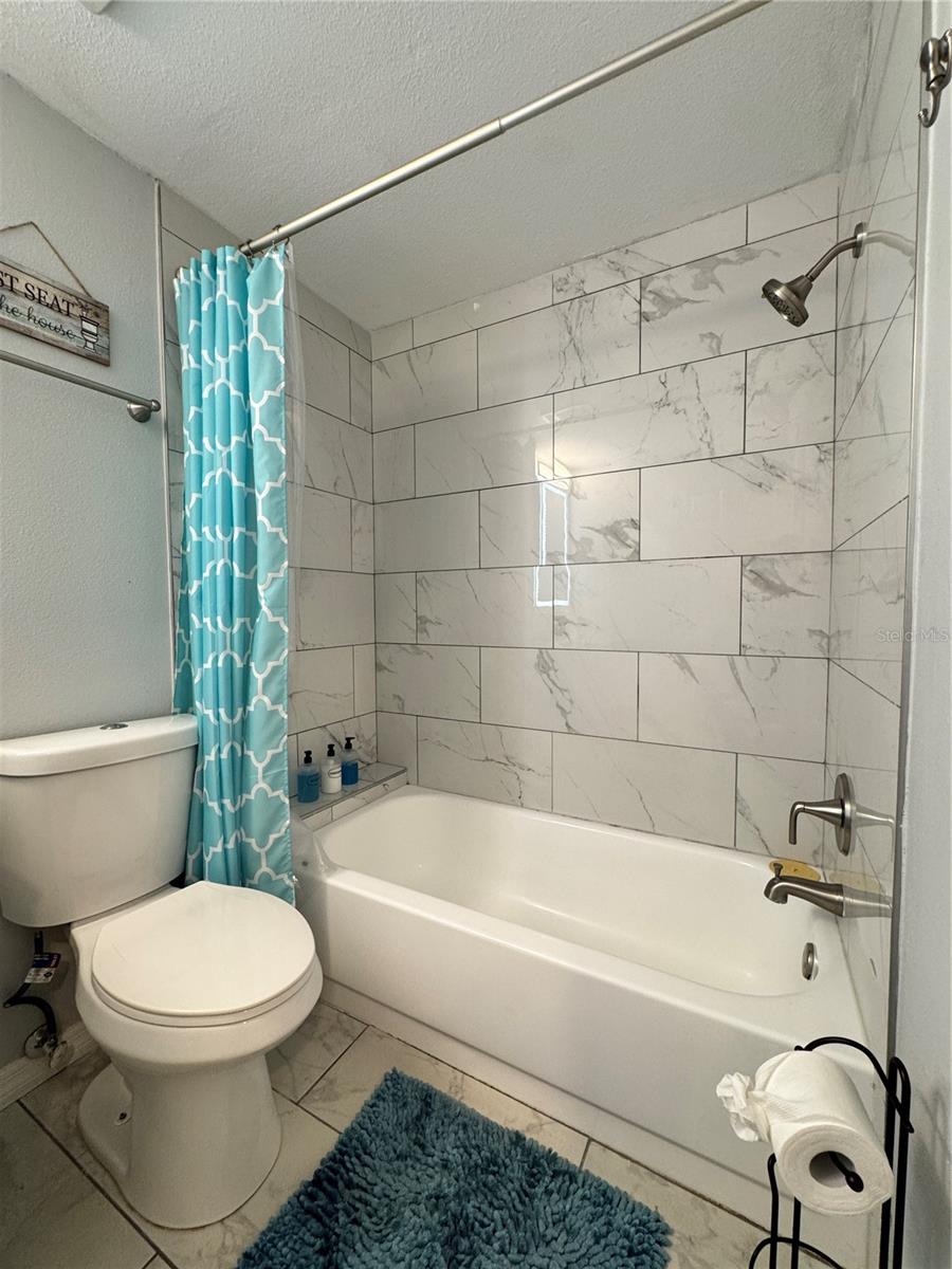 2726 49TH AVE W #2726 — photo 23