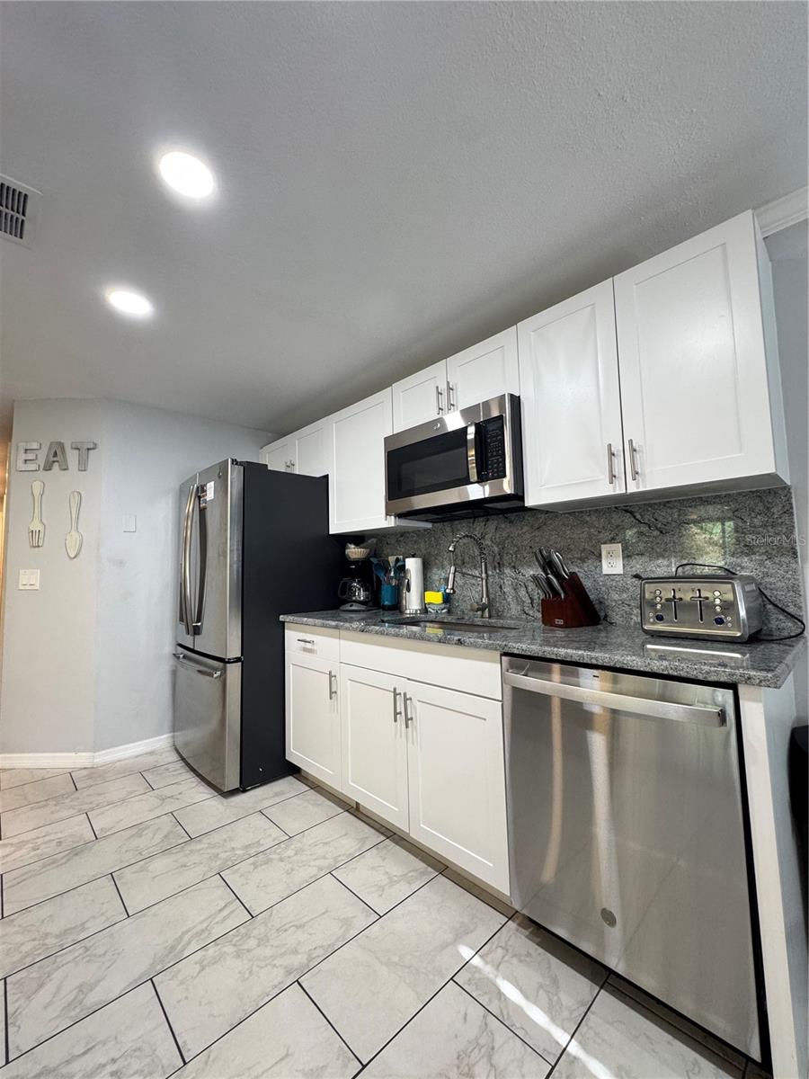 2726 49TH AVE W #2726 — photo 9