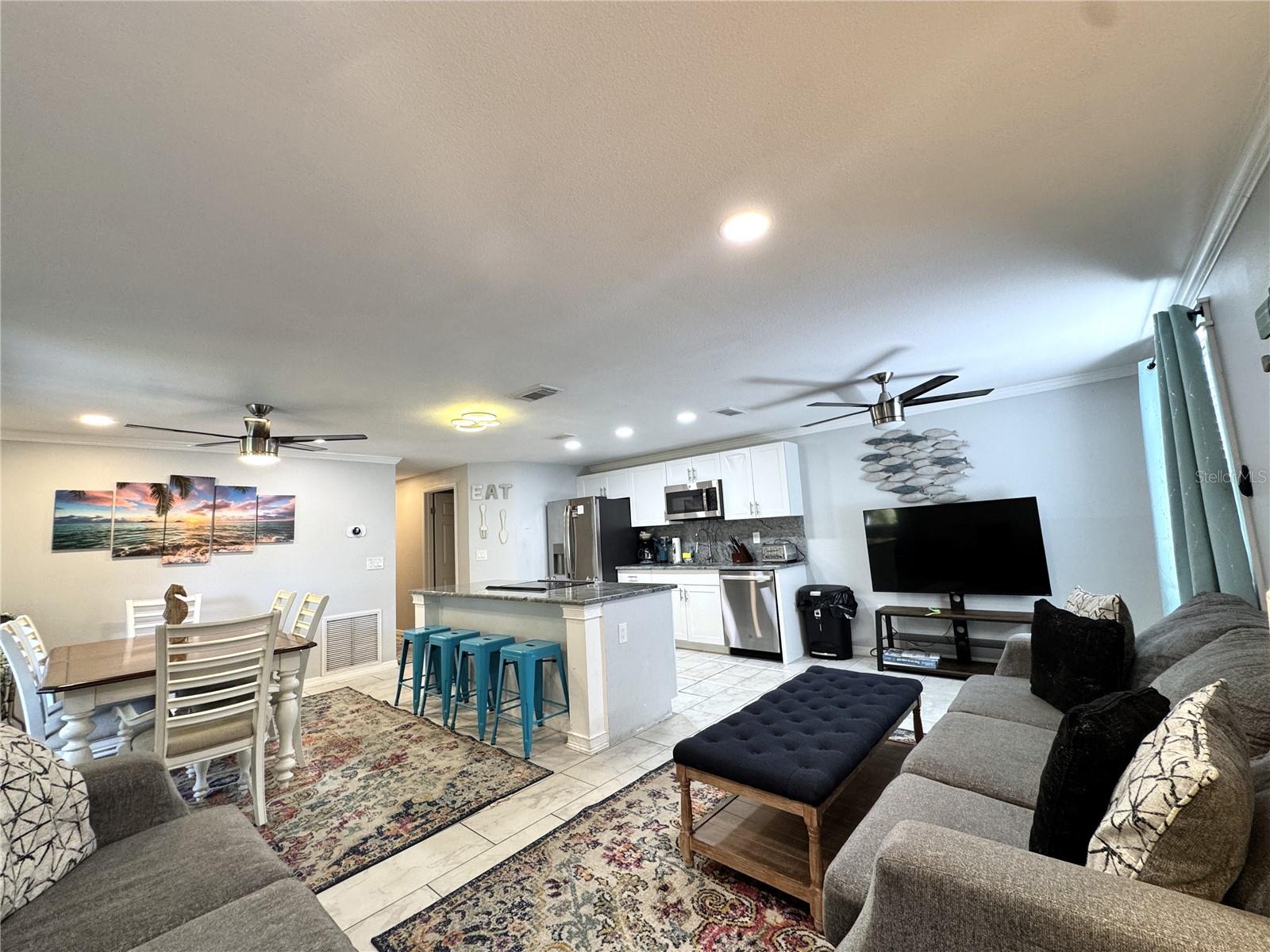 2726 49TH AVE W #2726 — photo 3