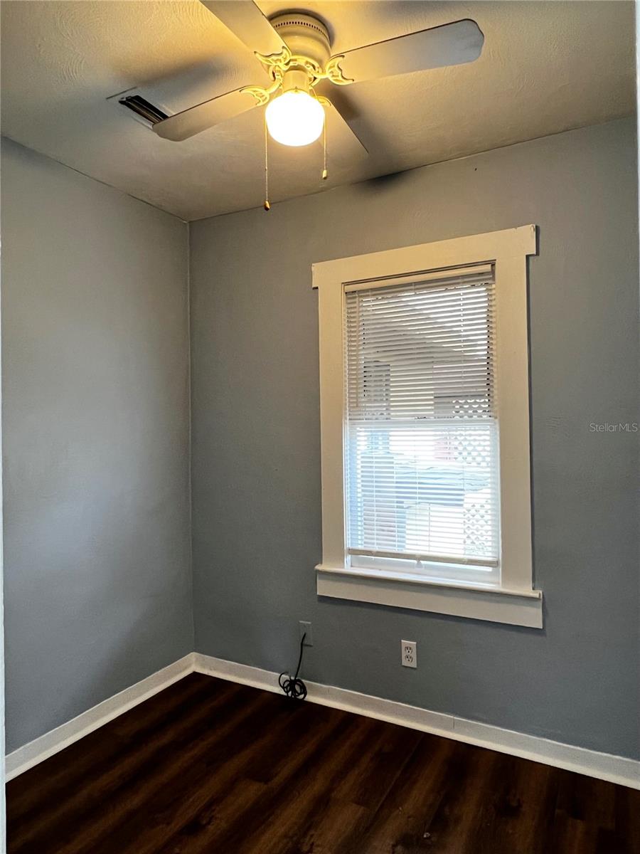 1603 E 29TH AVE — photo 16