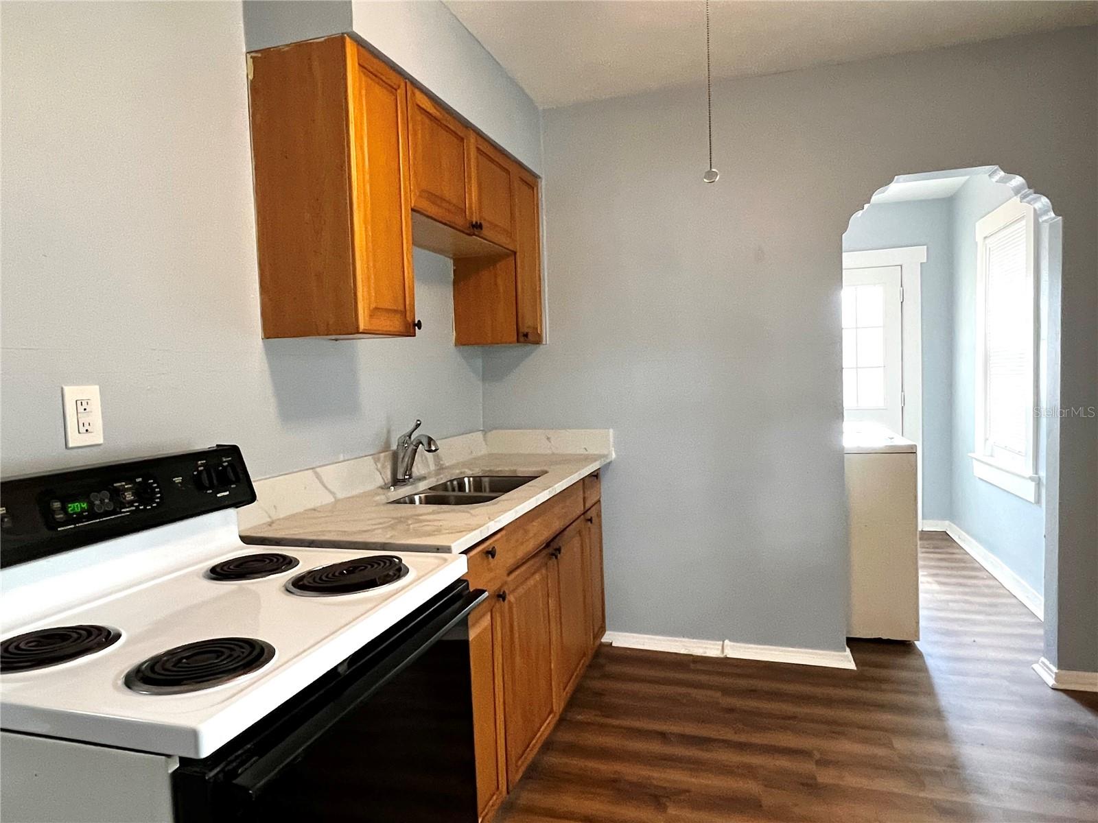 1603 E 29TH AVE — photo 13