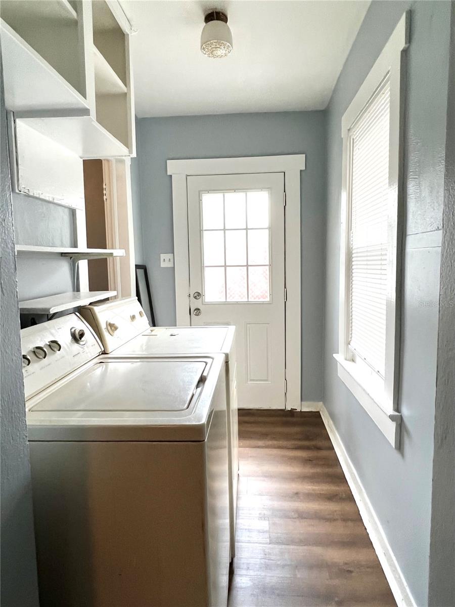 1603 E 29TH AVE — photo 14