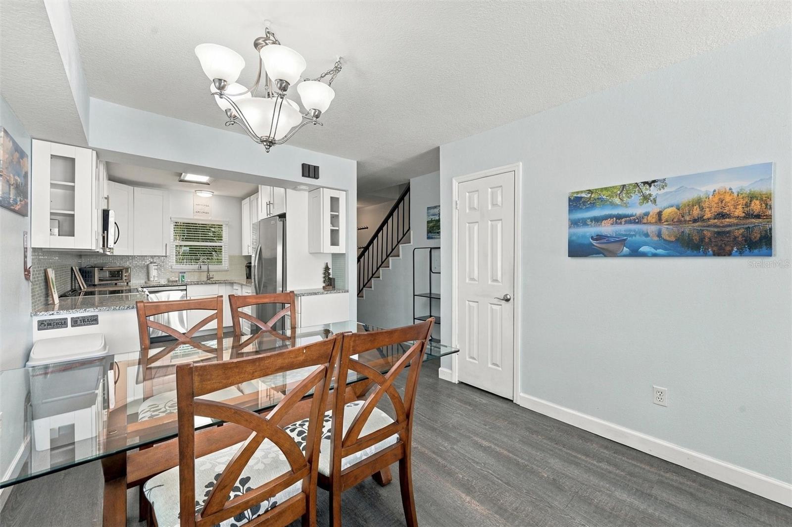 225 116TH AVE #225C — photo 17