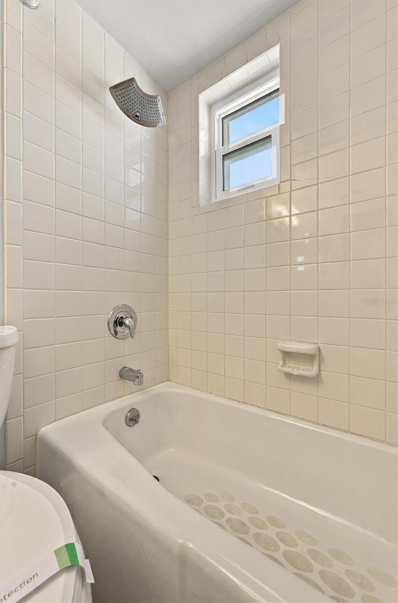225 116TH AVE #225C — photo 30