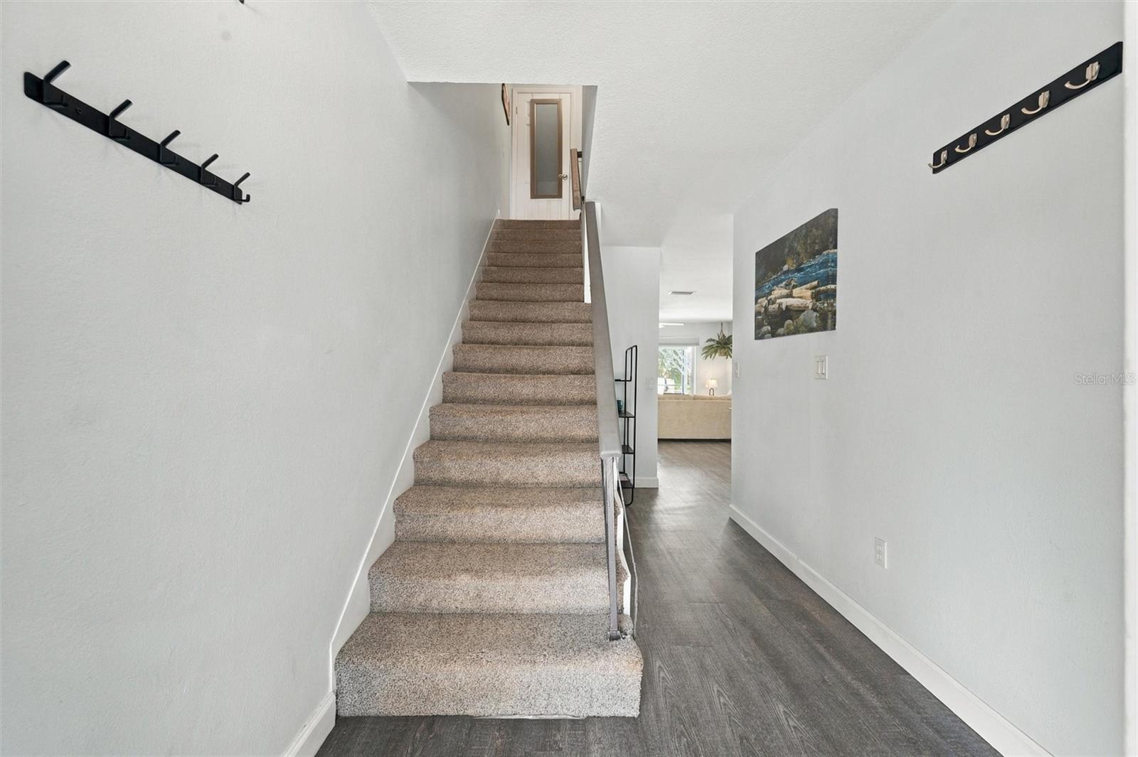 225 116TH AVE #225C — photo 23