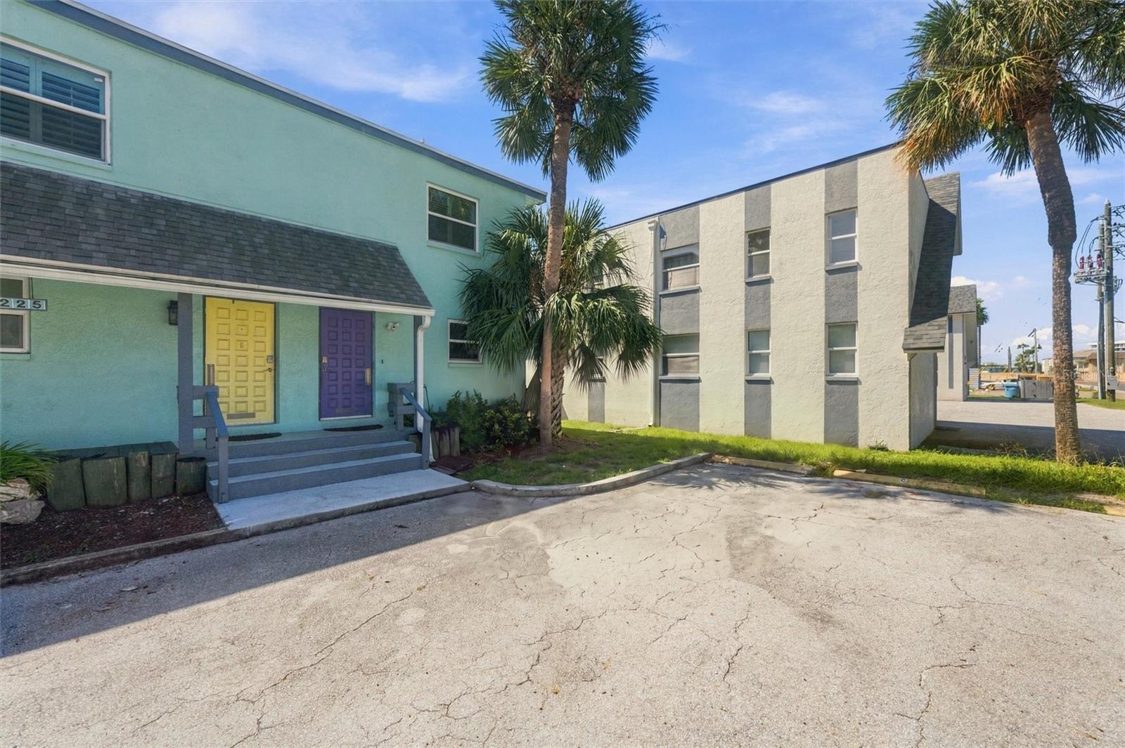 225 116TH AVE #225C — photo 45