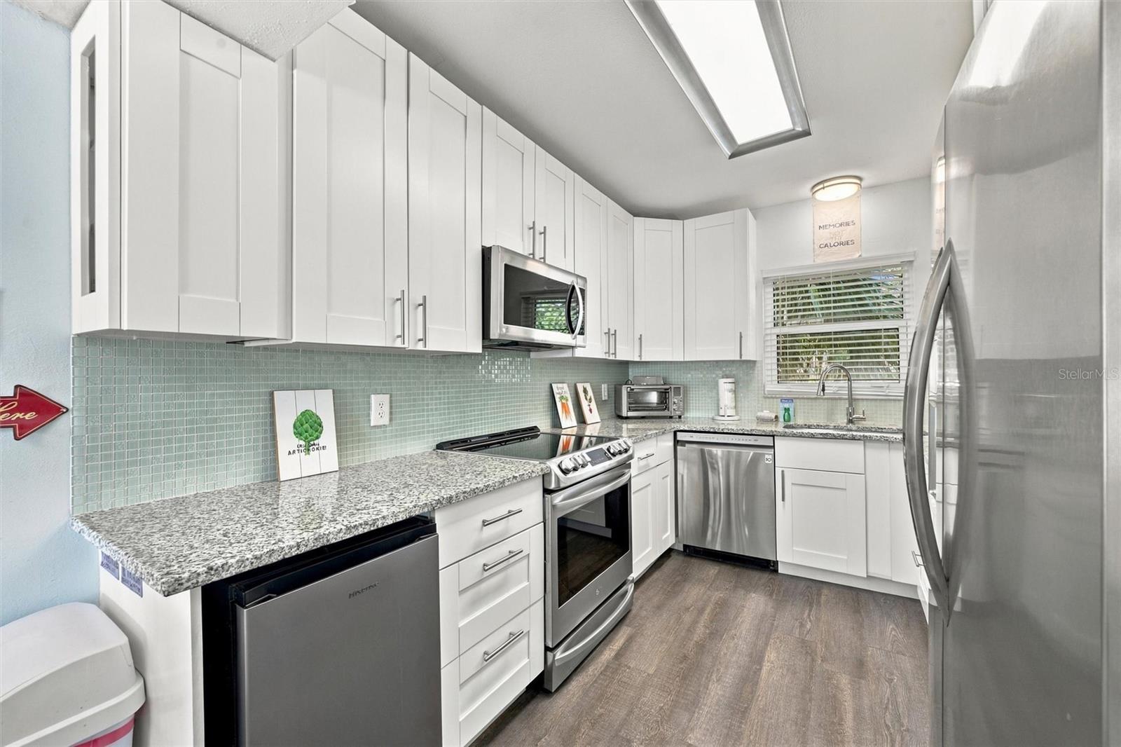 225 116TH AVE #225C — photo 10