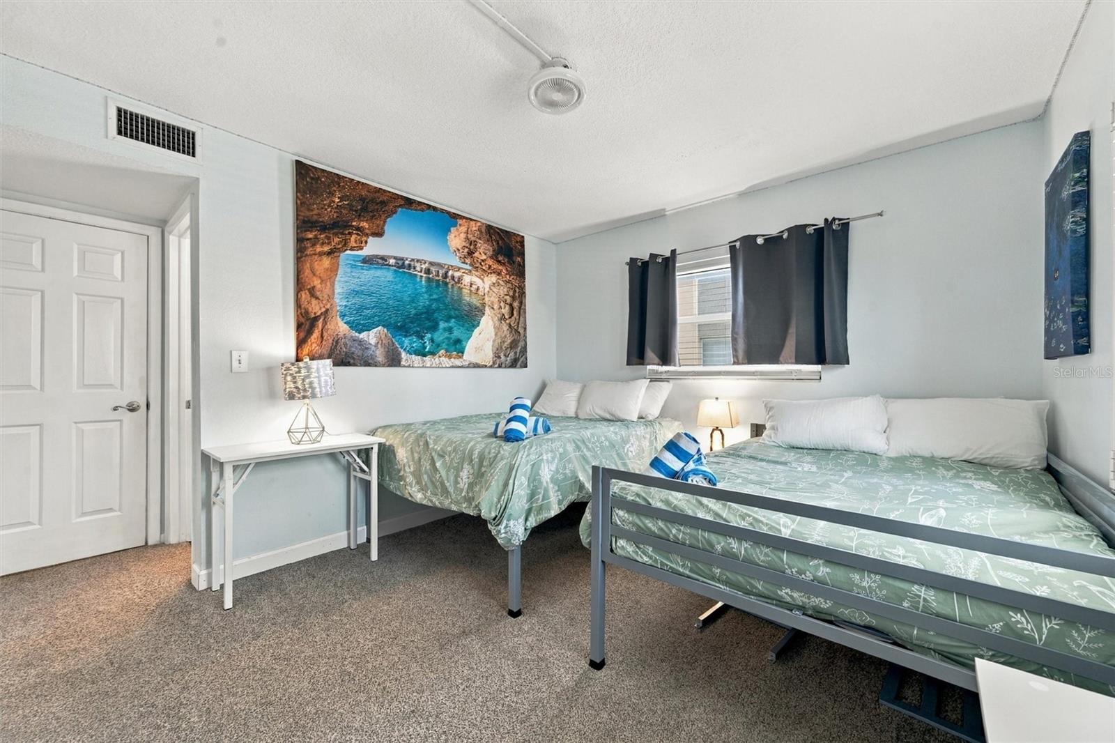 225 116TH AVE #225C — photo 28