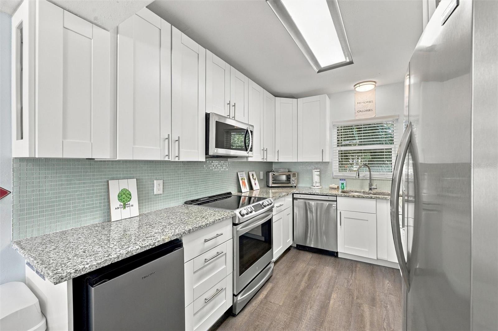 225 116TH AVE #225C — photo 11