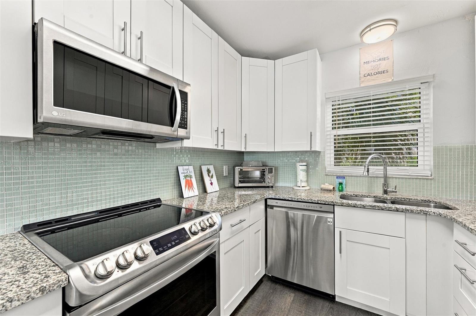225 116TH AVE #225C — photo 13