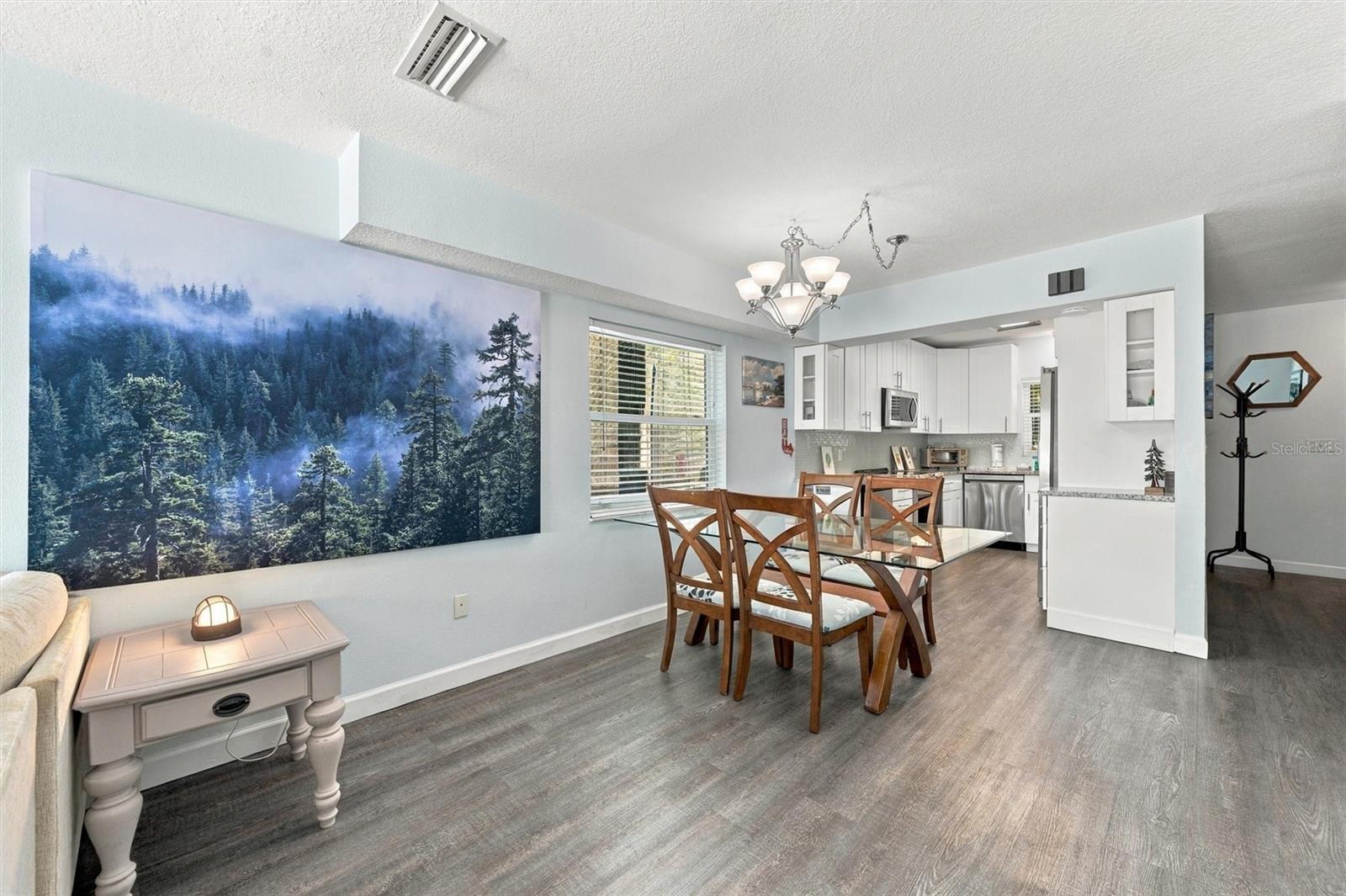 225 116TH AVE #225C — photo 14