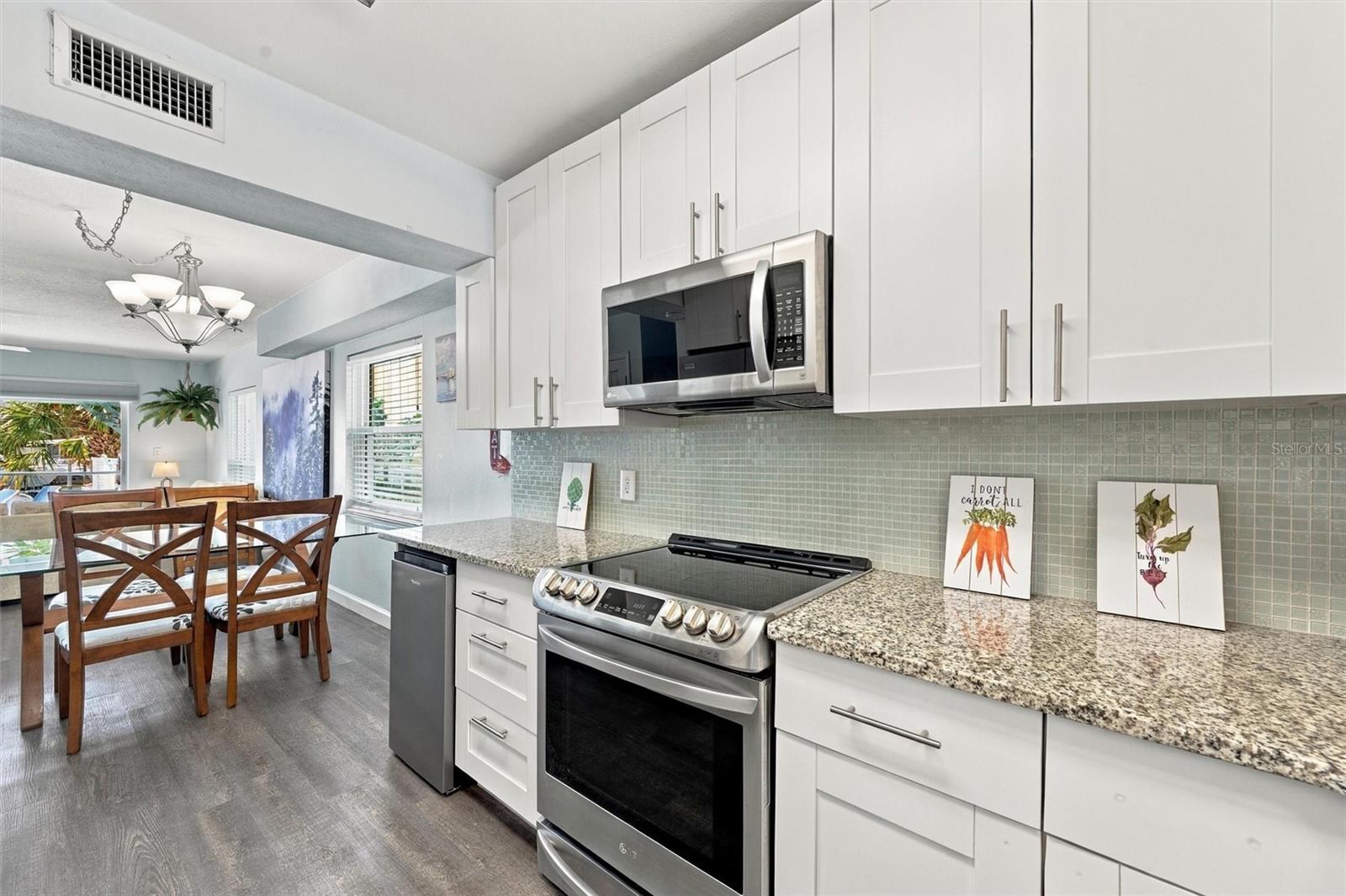 225 116TH AVE #225C — photo 9