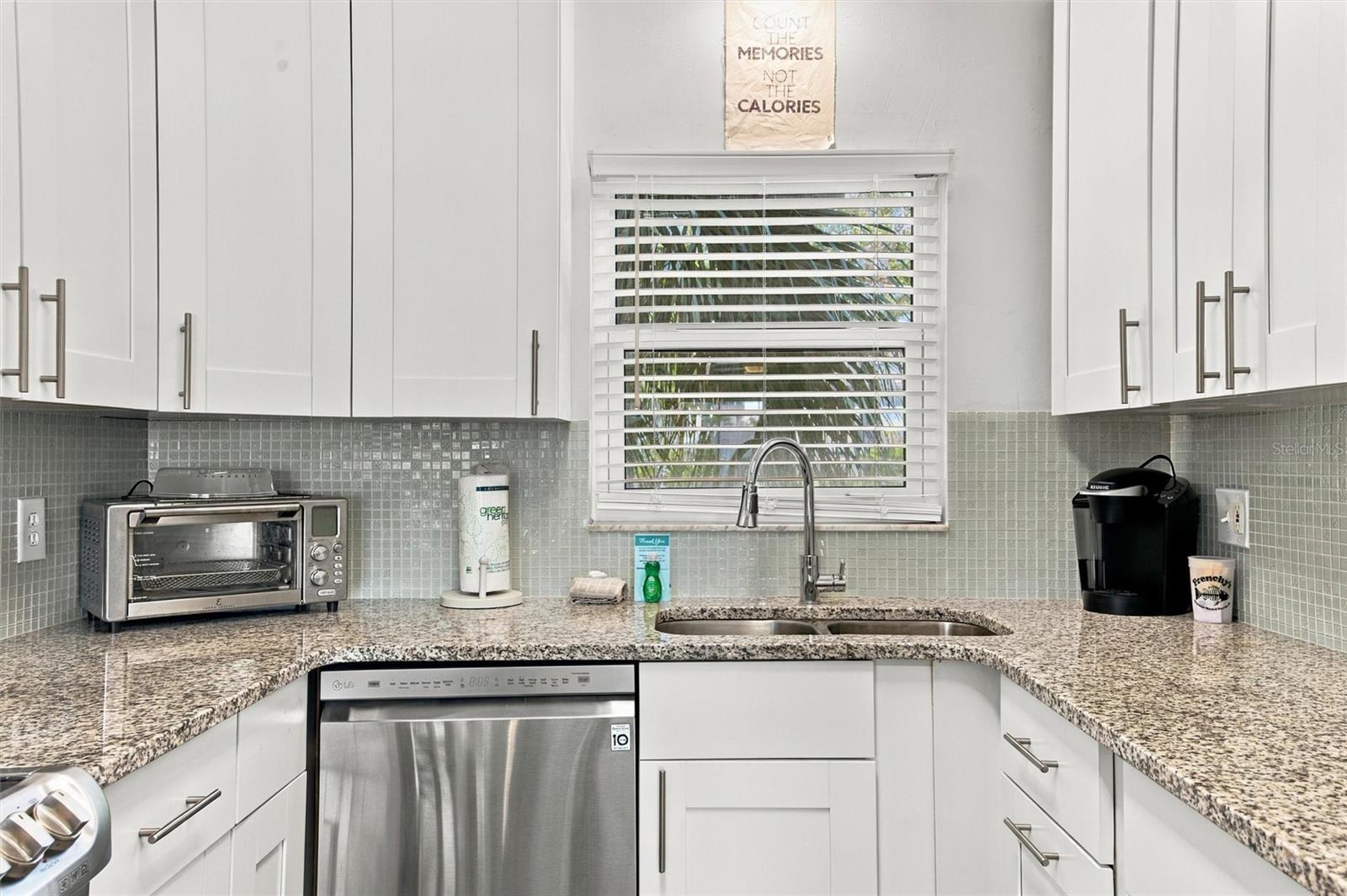 225 116TH AVE #225C — photo 16