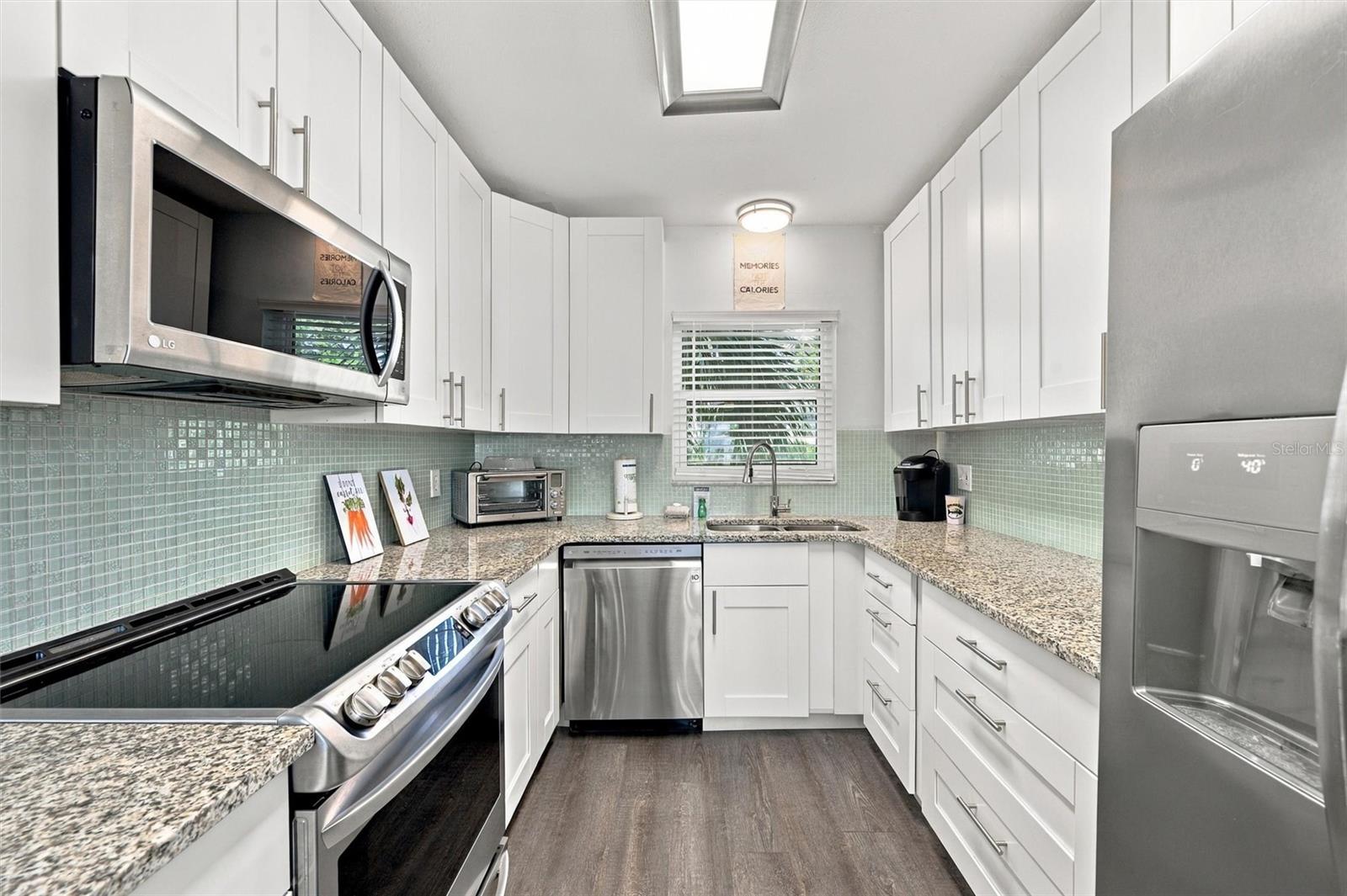 225 116TH AVE #225C — photo 12