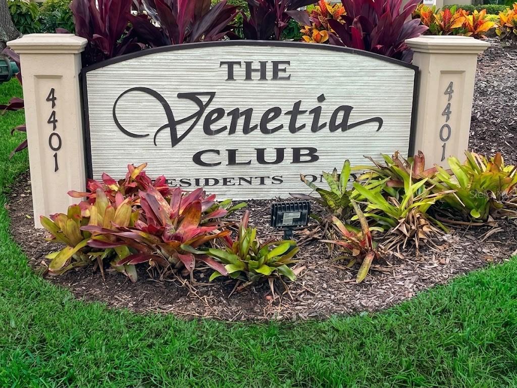 4466 CORSO VENETIA BLVD — photo 17