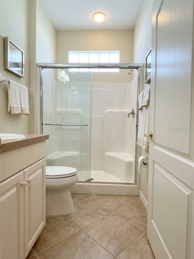 4466 CORSO VENETIA BLVD — photo 16