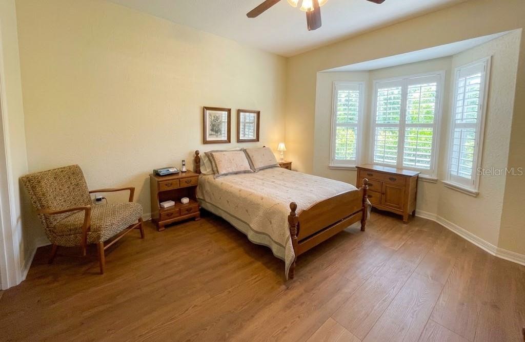 4466 CORSO VENETIA BLVD — photo 14