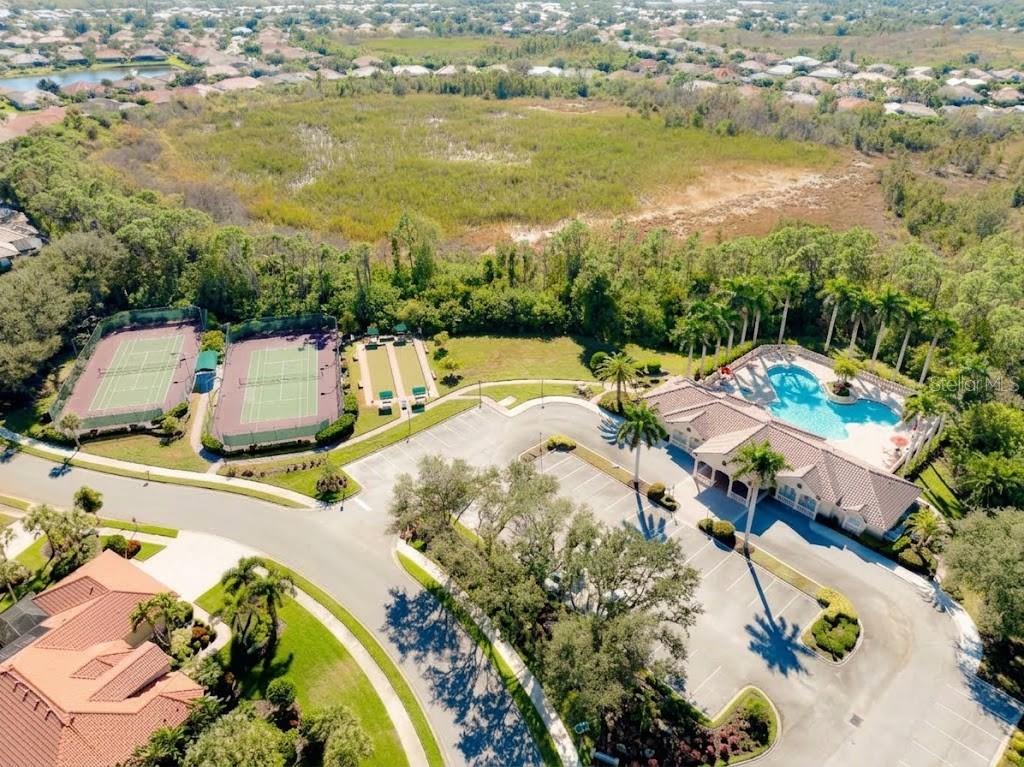 4466 CORSO VENETIA BLVD — photo 22