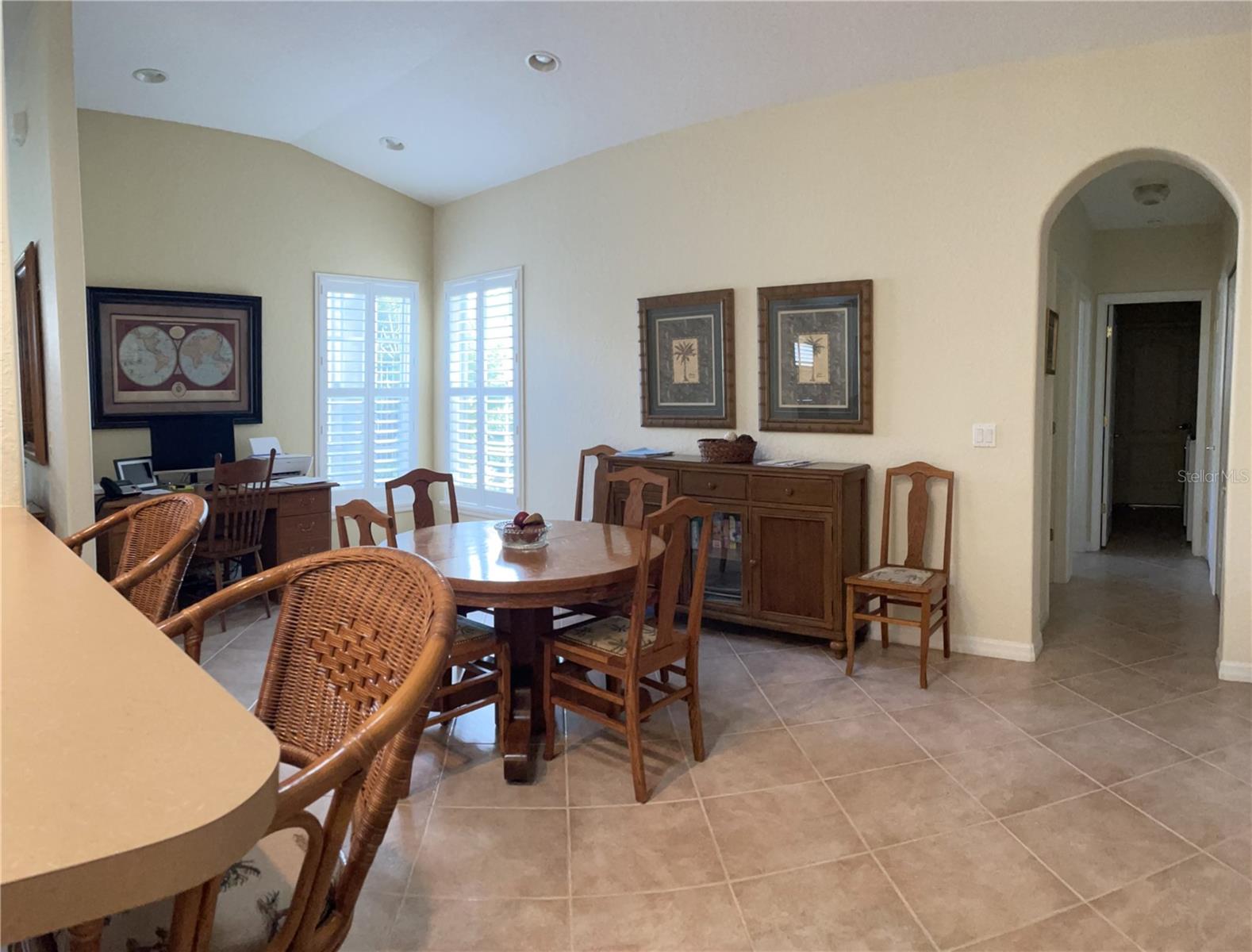 4466 CORSO VENETIA BLVD — photo 10