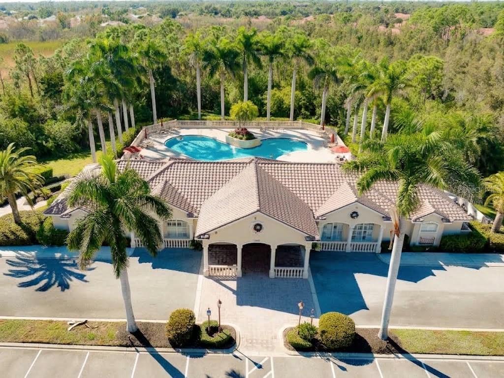 4466 CORSO VENETIA BLVD — photo 19