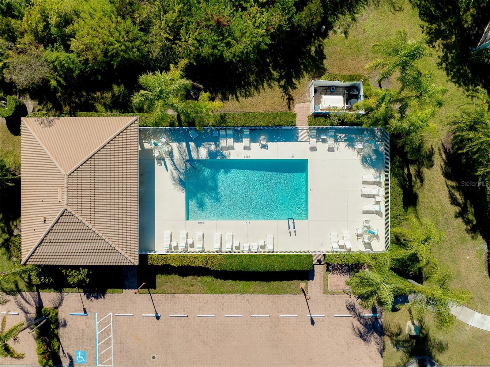 4466 CORSO VENETIA BLVD — photo 26