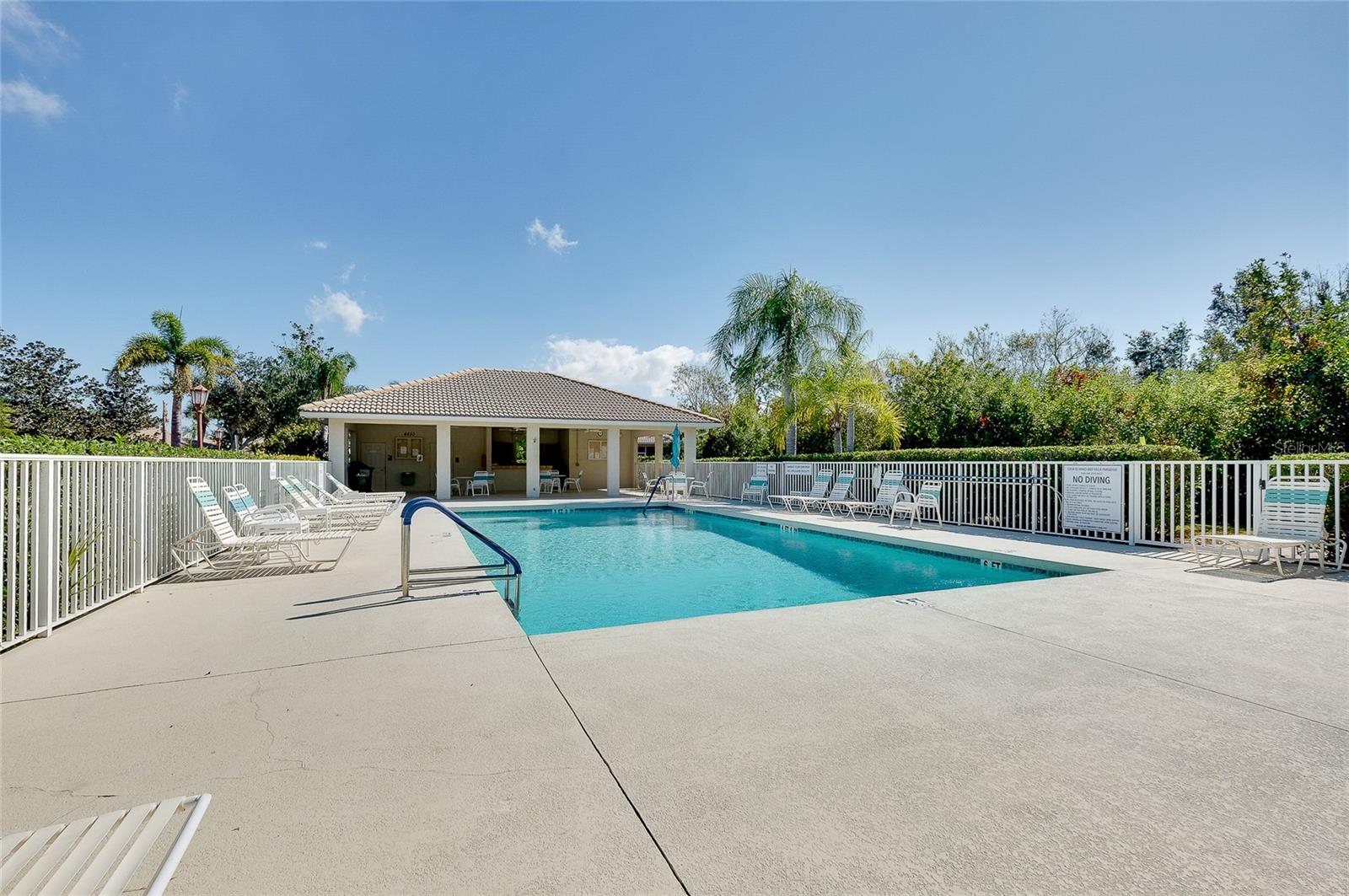 4466 CORSO VENETIA BLVD — photo 27