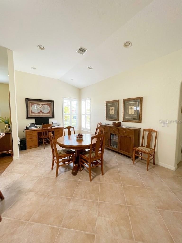 4466 CORSO VENETIA BLVD — photo 12
