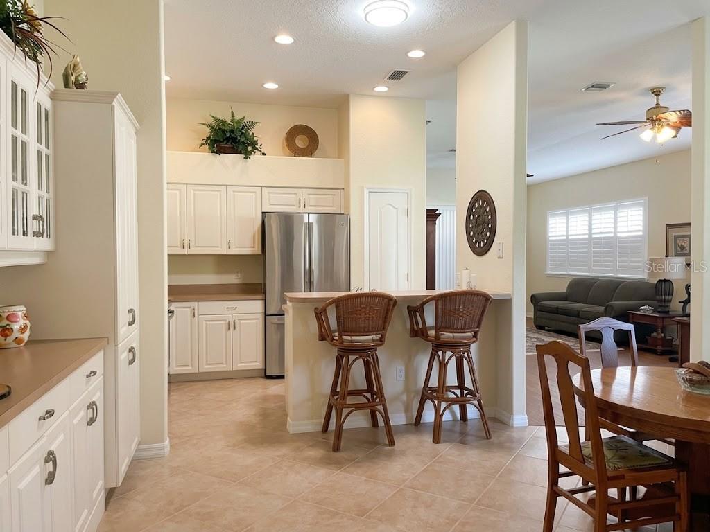 4466 CORSO VENETIA BLVD — photo 6