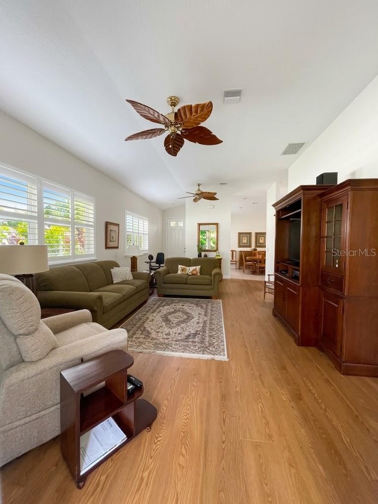 4466 CORSO VENETIA BLVD — photo 5