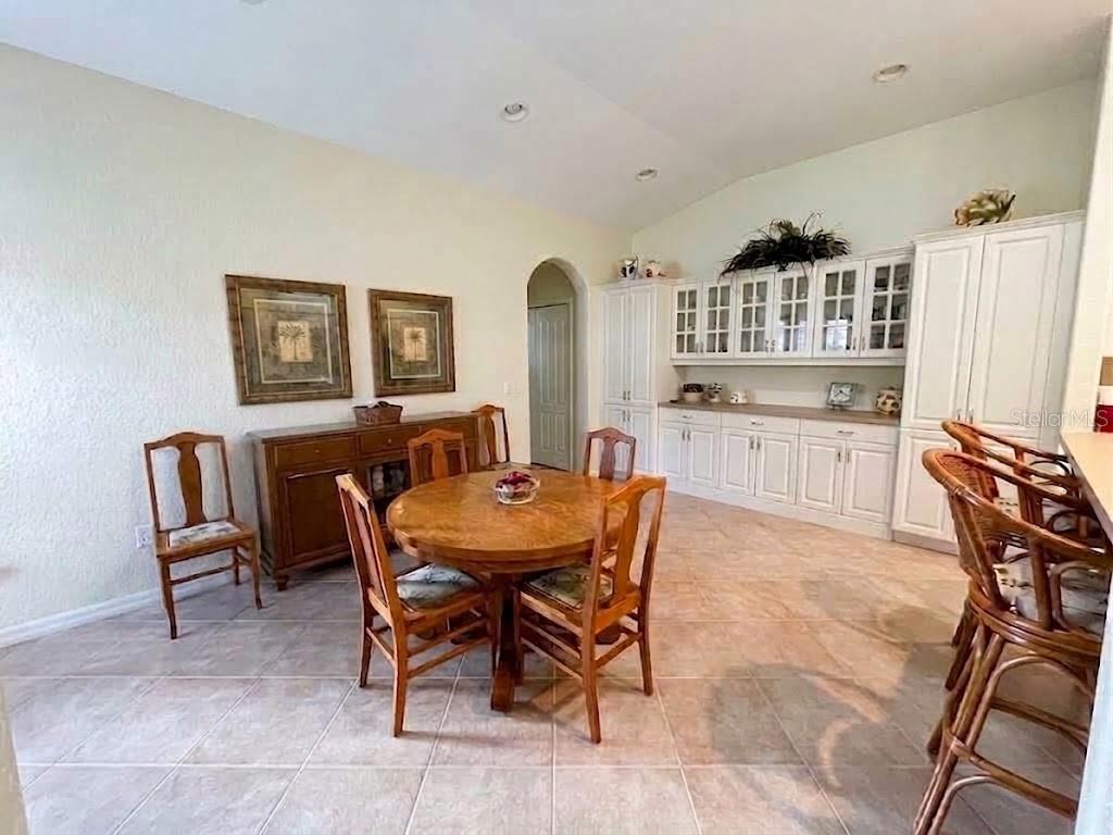 4466 CORSO VENETIA BLVD — photo 11