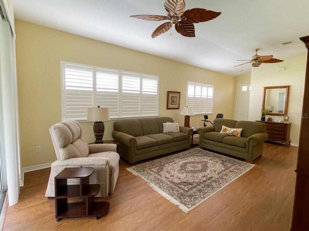 4466 CORSO VENETIA BLVD — photo 3