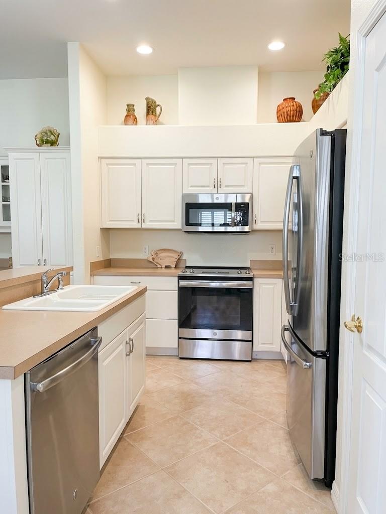 4466 CORSO VENETIA BLVD — photo 7