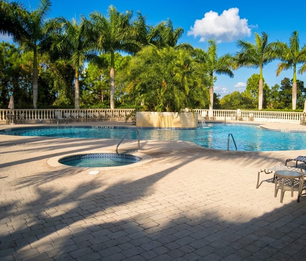 4466 CORSO VENETIA BLVD — photo 21
