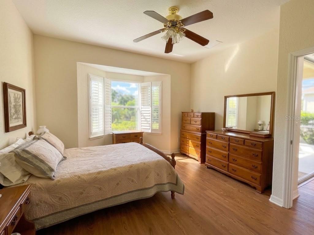 4466 CORSO VENETIA BLVD — photo 13