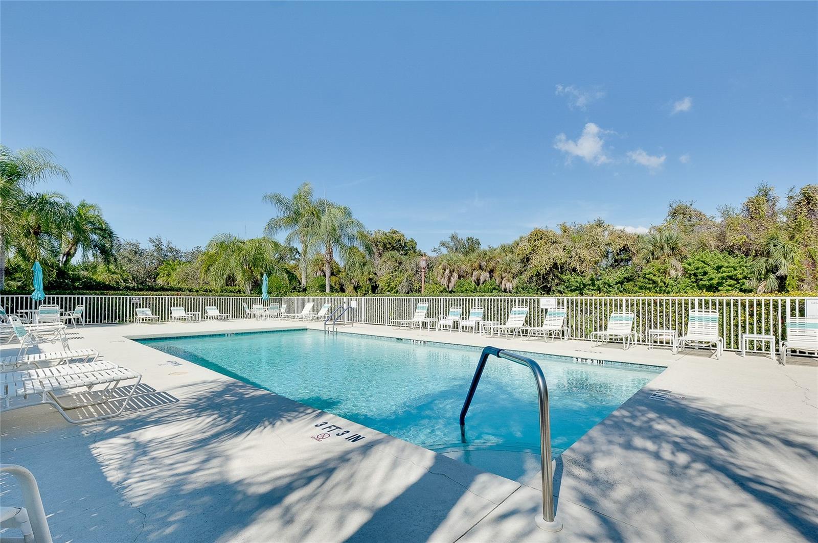 4466 CORSO VENETIA BLVD — photo 28