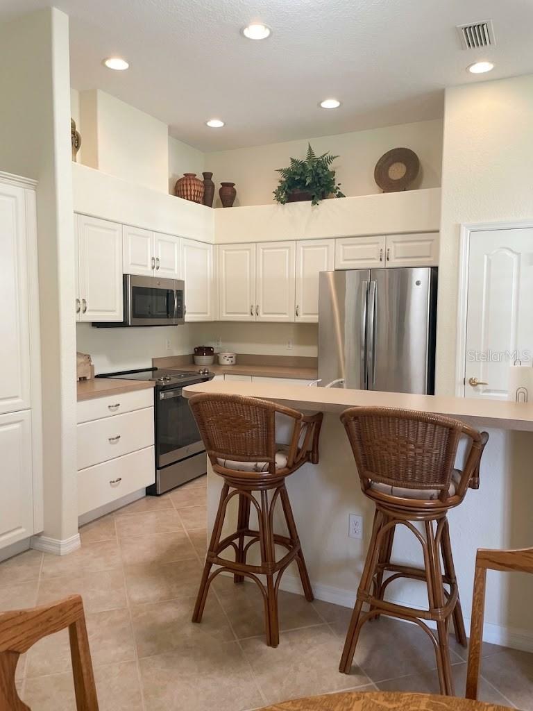 4466 CORSO VENETIA BLVD — photo 8