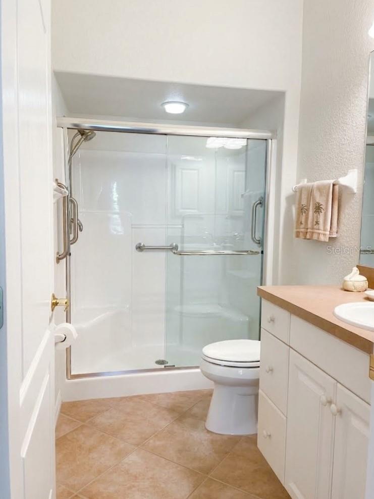4466 CORSO VENETIA BLVD — photo 15