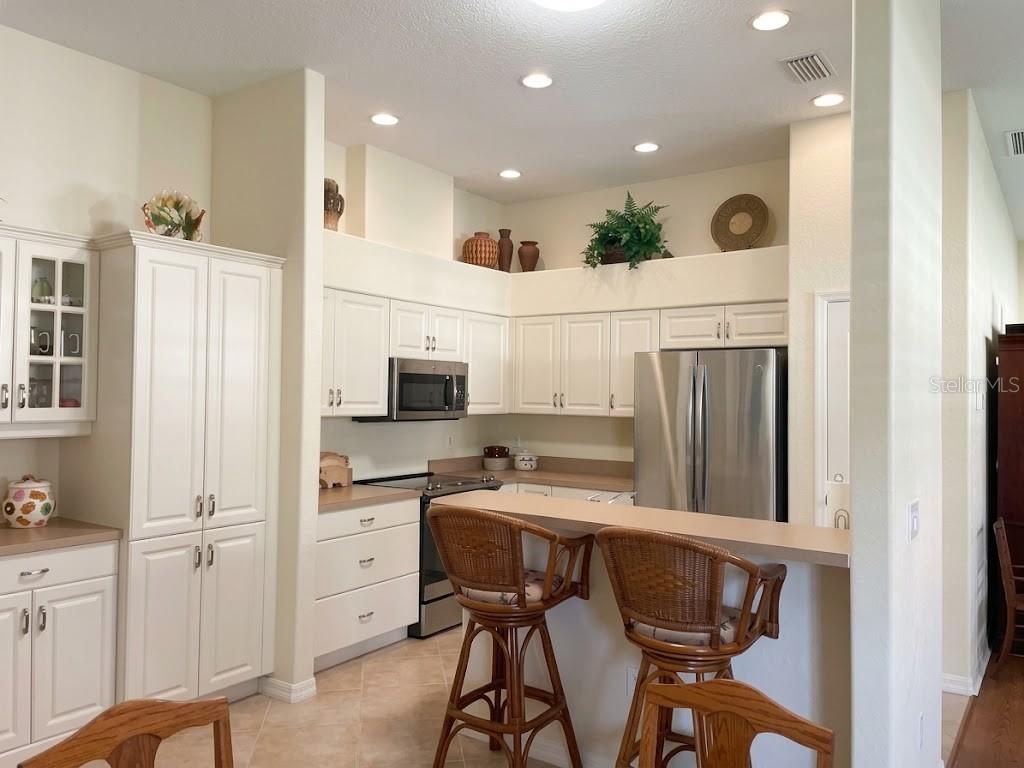 4466 CORSO VENETIA BLVD — photo 9