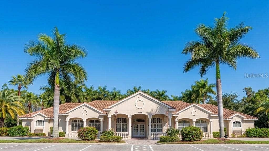 4466 CORSO VENETIA BLVD — photo 18