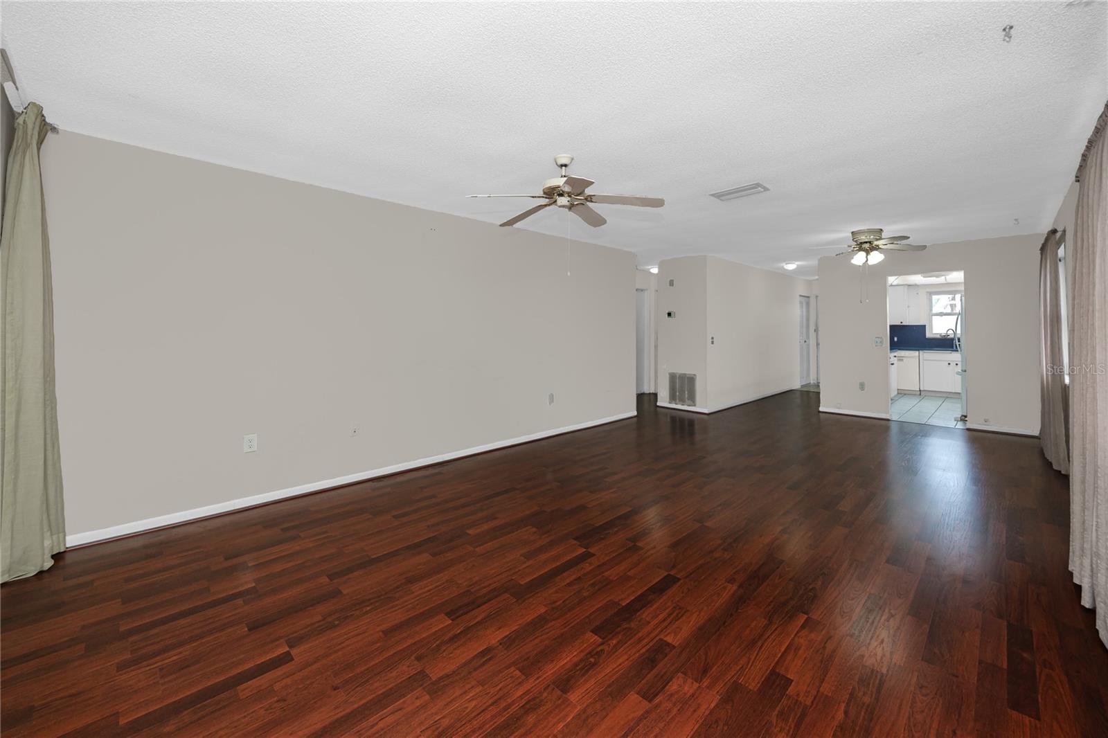 5840 30TH AVE S #201 — photo 6
