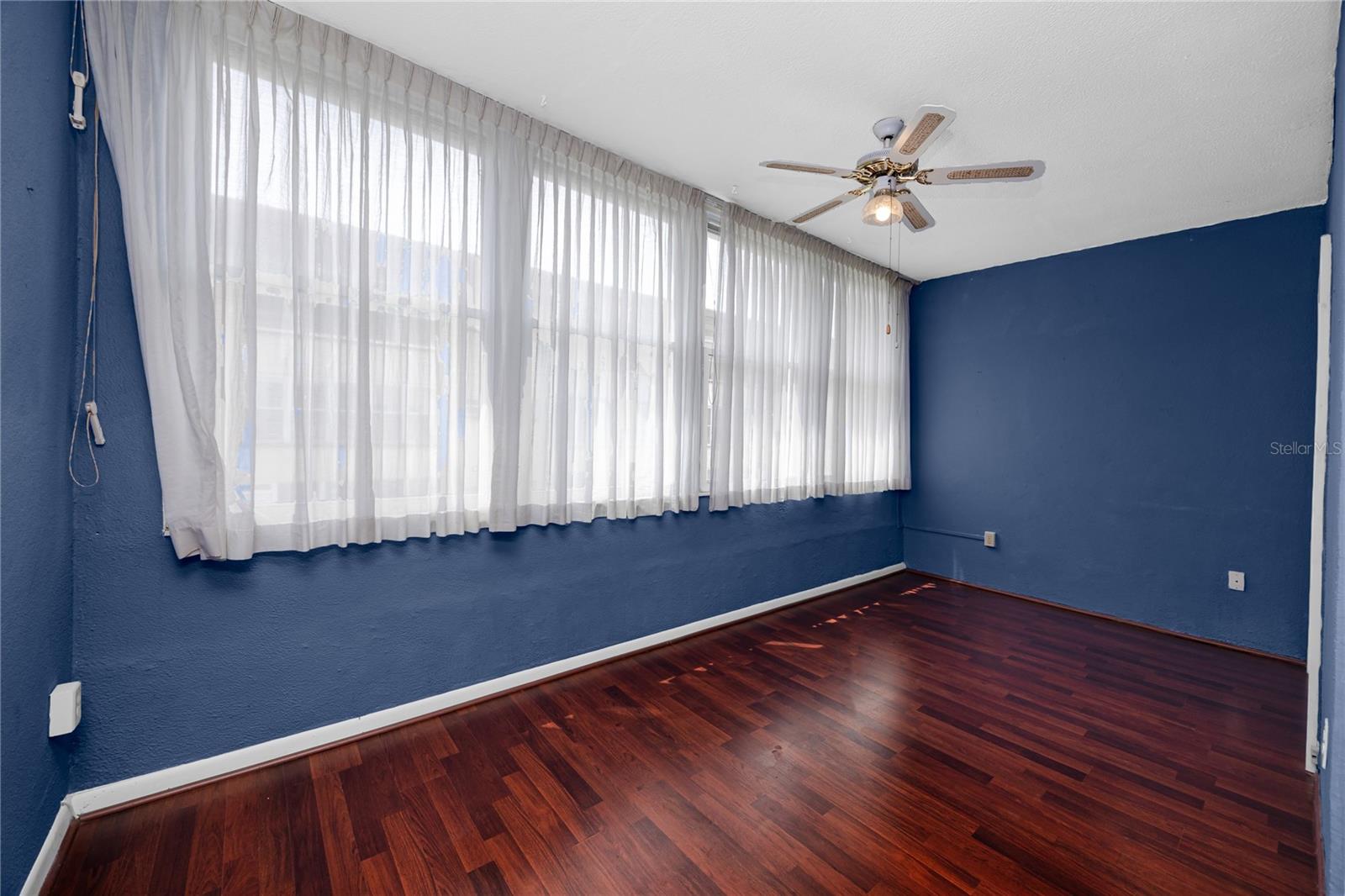 5840 30TH AVE S #201 — photo 11