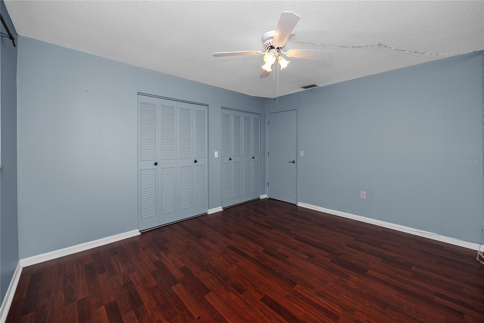 5840 30TH AVE S #201 — photo 19