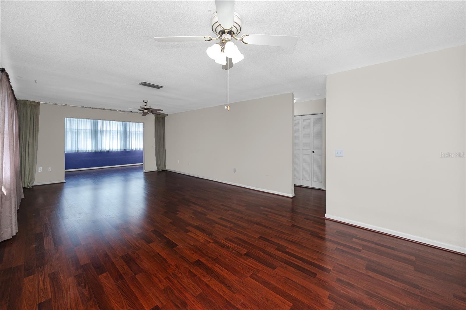 5840 30TH AVE S #201 — photo 7